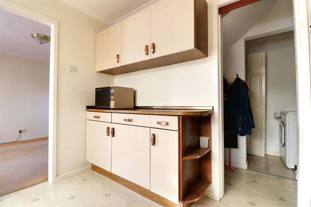 IMG 5598-IMG 5600.jpg