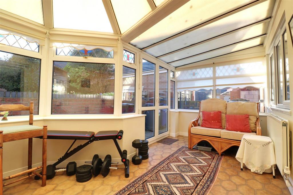 IMG 5604-IMG 5606.jpg