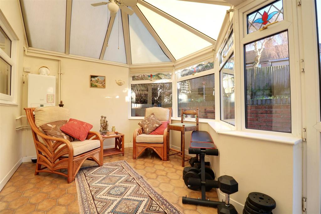 IMG 5607-IMG 5609.jpg