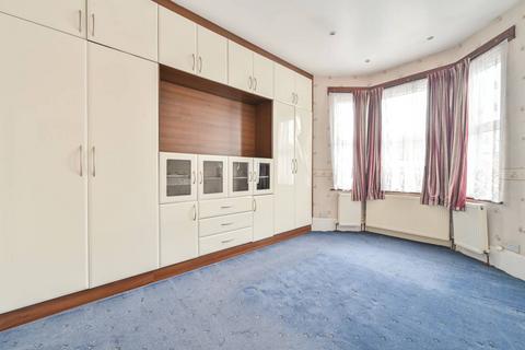 5 bedroom semi-detached house for sale, Wendover Road, Harlesden, London, NW10