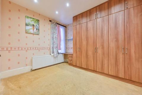 5 bedroom semi-detached house for sale, Wendover Road, Harlesden, London, NW10