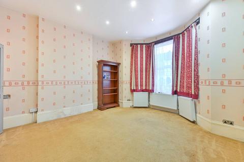 5 bedroom semi-detached house for sale, Wendover Road, Harlesden, London, NW10