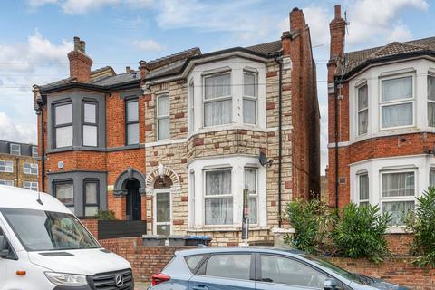 5 bedroom semi-detached house for sale, Wendover Road, Harlesden, London, NW10