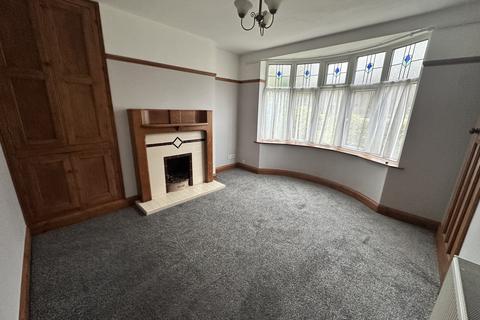 3 bedroom detached house to rent, Sileby, Loughborough, Leicestershire