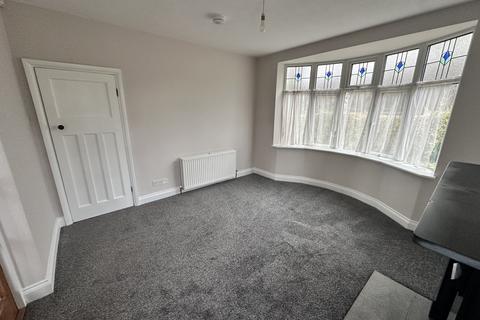 3 bedroom detached house to rent, Sileby, Loughborough, Leicestershire