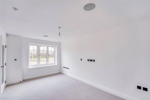 4 bedroom detached house for sale, Hayfield Lodge, Over, Cambridge, CB24