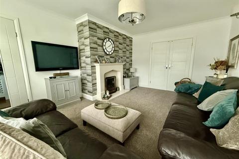 4 bedroom detached house for sale, Springfield Close, Eaglescliffe, Stockton-On-Tees