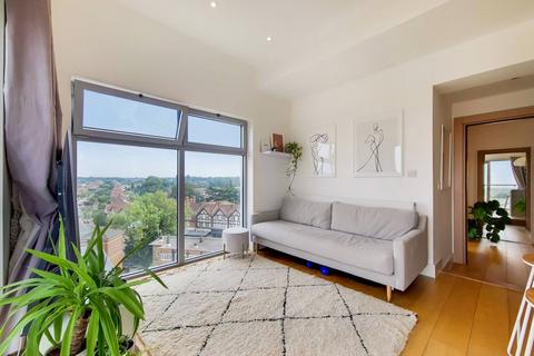 1 bedroom flat to rent, Croydon Road, Beckenham, BR3