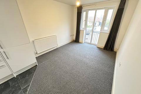 1 bedroom apartment to rent, Mulberry Close, Luton, Bedfordshire, LU1