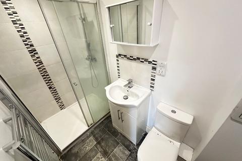 1 bedroom apartment to rent, Mulberry Close, Luton, Bedfordshire, LU1