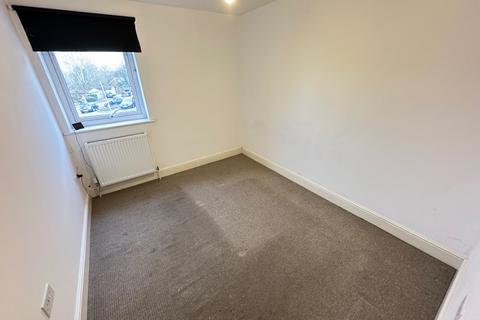 1 bedroom apartment to rent, Mulberry Close, Luton, Bedfordshire, LU1