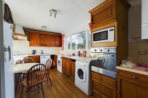 3 bedroom terraced house for sale, Blackwater Close, Portsmouth PO6