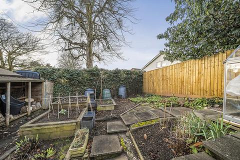 11 Judges Close, Hereford, HR1 2TW