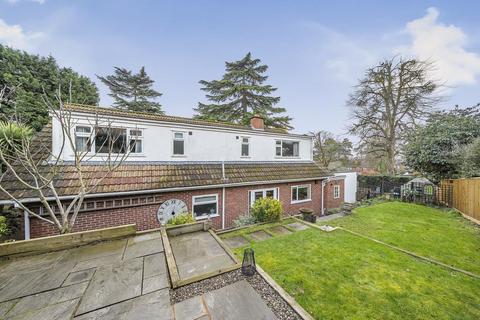 11 Judges Close, Hereford, HR1 2TW