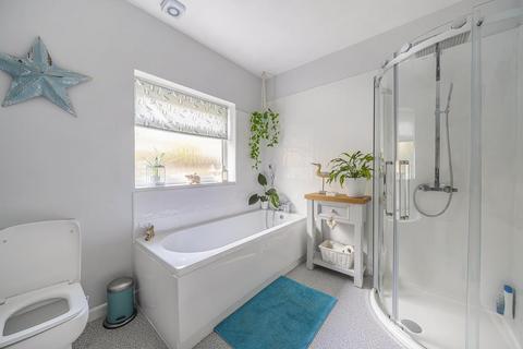 11 Judges Close, Hereford, HR1 2TW