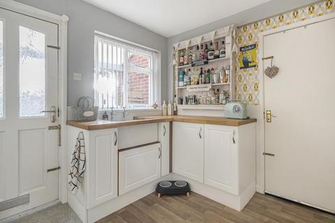 11 Judges Close, Hereford, HR1 2TW