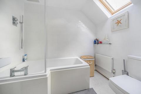 11 Judges Close, Hereford, HR1 2TW