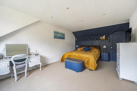 11 Judges Close, Hereford, HR1 2TW