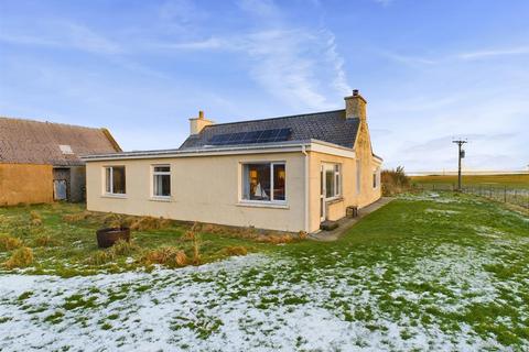 Tower, Rendall, Orkney, Scotland, KW17 2EX