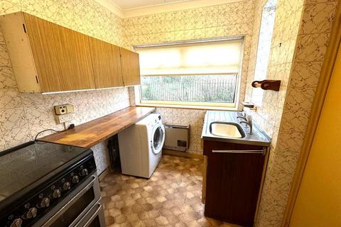 3 bedroom semi-detached house for sale, Albert Gardens, Manchester