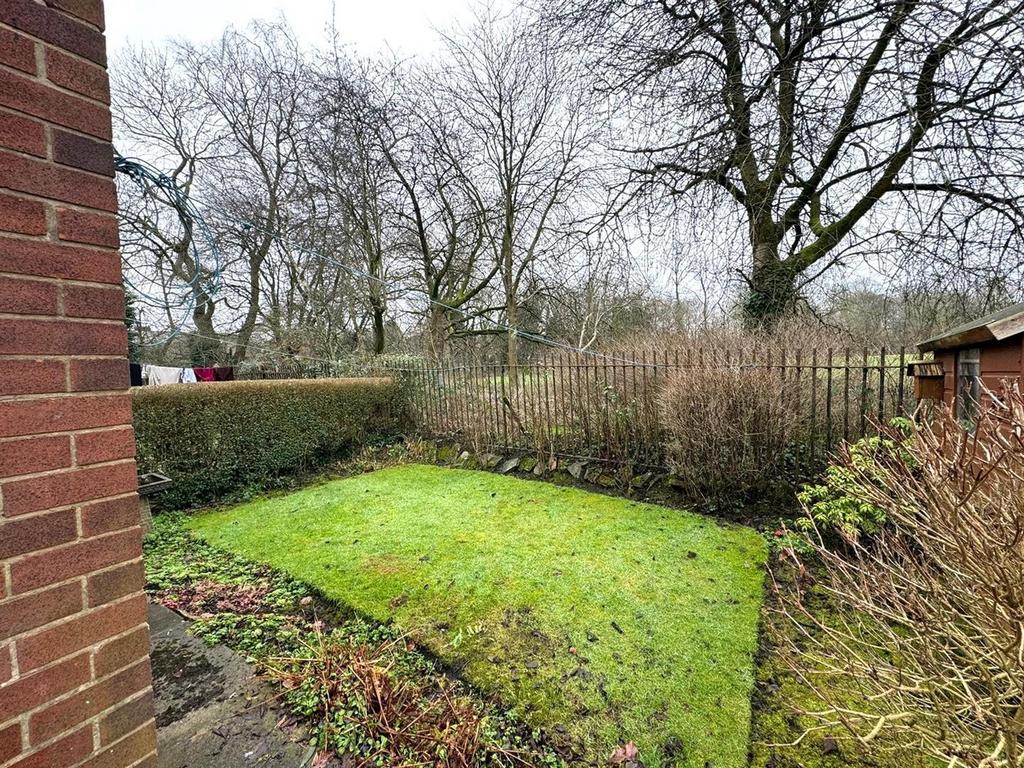 Garden 2.jpg