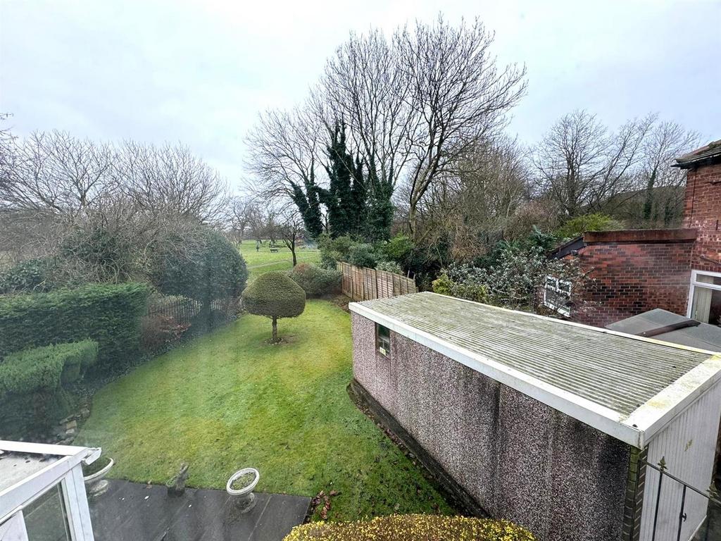 Garden.jpg