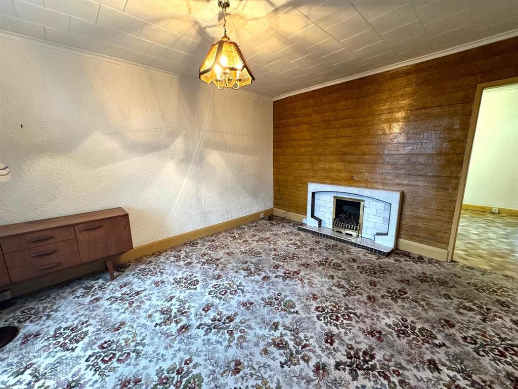 Living room.jpg