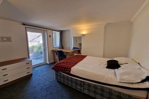 5 bedroom terraced house to rent, Wakefield Road, Brighton BN2