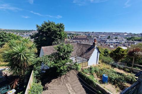 5 bedroom terraced house to rent, Wakefield Road, Brighton BN2