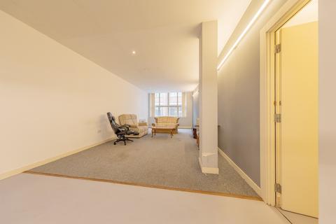 1 bedroom flat for sale, Morledge Street, Leicester LE1