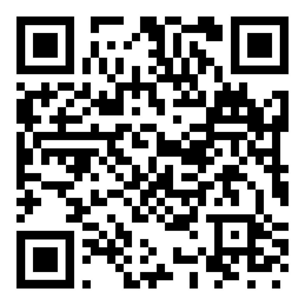 Qr-code.png