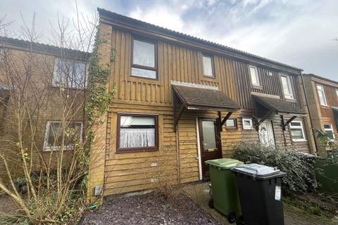 3 bedroom house to rent, Winyates, Orton Goldhay, Peterborough