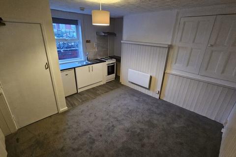 1 bedroom apartment to rent, Mitford Place, Armley, Leeds, LS12 1NH