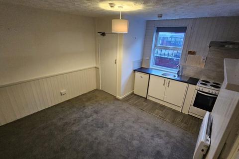 1 bedroom apartment to rent, Mitford Place, Armley, Leeds, LS12 1NH