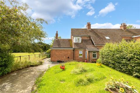 1 bedroom end of terrace house for sale, Pudleston, Leominster, Herefordshire, HR6