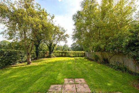 1 bedroom end of terrace house for sale, Pudleston, Leominster, Herefordshire, HR6