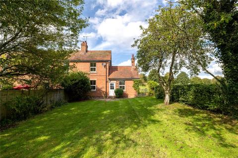 1 bedroom end of terrace house for sale, Pudleston, Leominster, Herefordshire, HR6