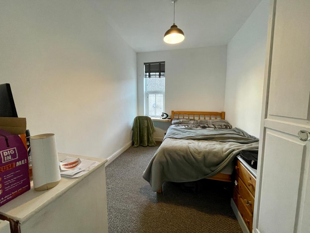 Whats App-Image-2022-10-31-at-2.15.35-PM.jpeg