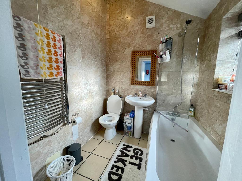 Whats App-Image-2022-10-31-at-2.15.34-PM-1 (1).jpeg