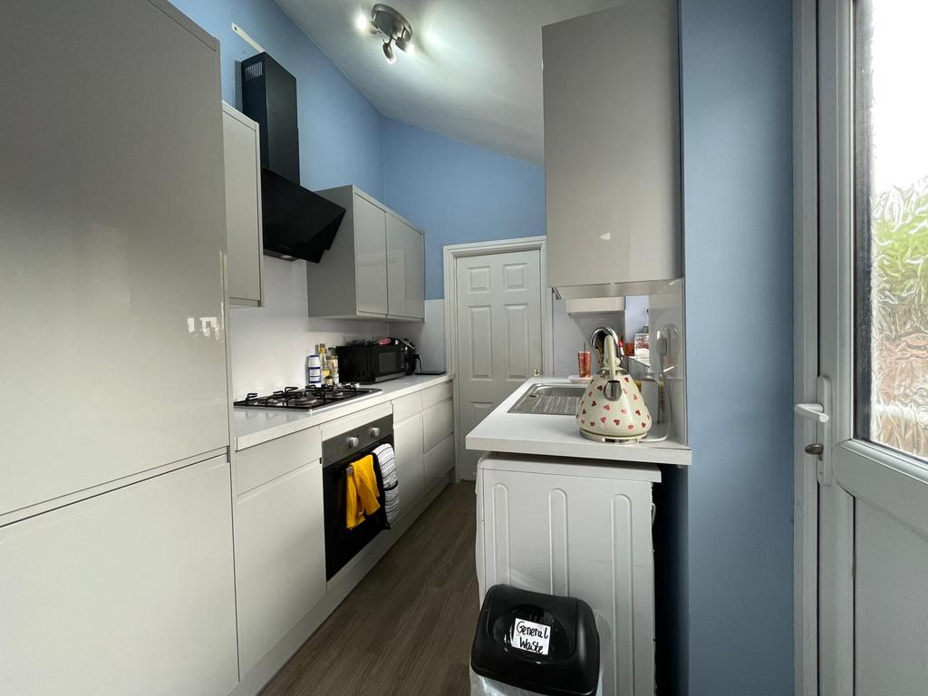 Whats App-Image-2022-10-31-at-2.15.33-PM-1.jpeg