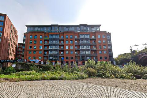 2 bedroom apartment for sale, Lake House, Manchester M15