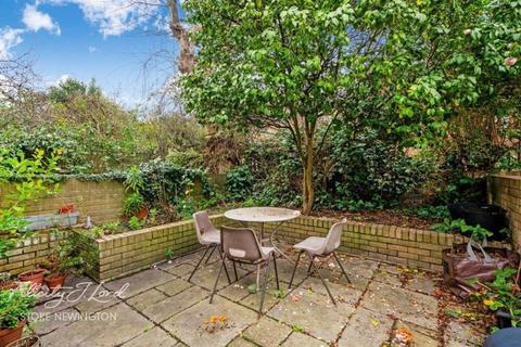 5 bedroom terraced house for sale, Oldfield Road, London, N16