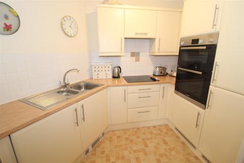 2 bedroom apartment for sale, Lydgate Court, Bury St. Edmunds IP33