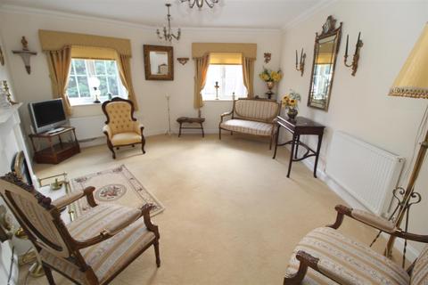 undefined, Lydgate Court, Bury St. Edmunds IP33