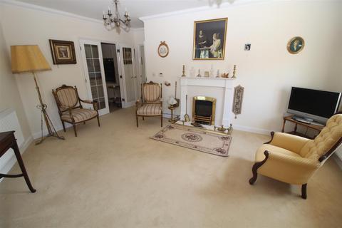 undefined, Lydgate Court, Bury St. Edmunds IP33