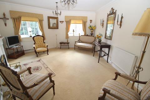 undefined, Abbots Gate, Bury St. Edmunds IP33