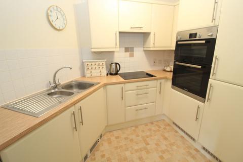 undefined, Abbots Gate, Bury St. Edmunds IP33
