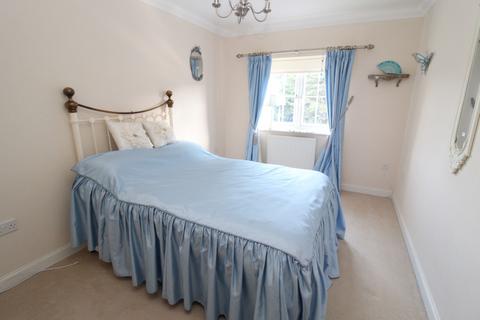 undefined, Abbots Gate, Bury St. Edmunds IP33