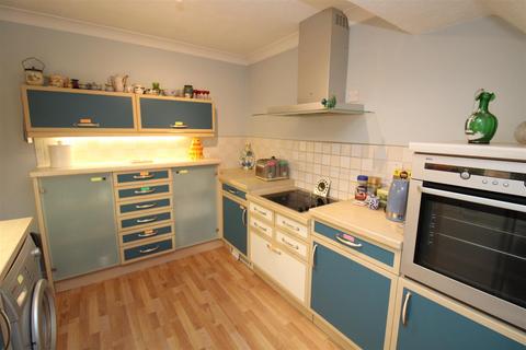 1 bedroom apartment for sale, Southgate House, Bury St. Edmunds IP33