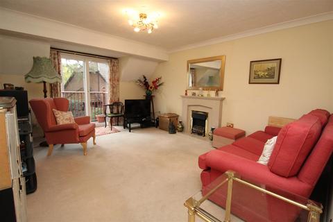 1 bedroom apartment for sale, Southgate House, Bury St. Edmunds IP33